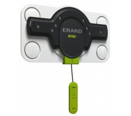 Erard FiXiT 200