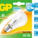 GP Lighting 046561-HLME1 lampadina alogena 30 W Bianco caldo E27 2