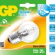 GP Lighting 047506-HLME1 lampadina alogena 20 W Bianco caldo E27 2