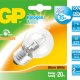 GP Lighting 046646-HLME1 lampadina alogena 30 W Bianco caldo E27 2