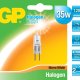 GP Lighting 042556-HLCE1 lampadina alogena 28 W Bianco G6.35 2