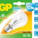 GP Lighting 046592-HLME1 lampadina alogena 77 W Bianco caldo E27 2