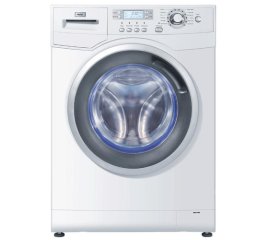 Haier HW90-1482 lavatrice Caricamento frontale 9 kg 1400 Giri/min Bianco