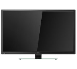 Haier LE29G690C TV 73,7 cm (29") HD Nero