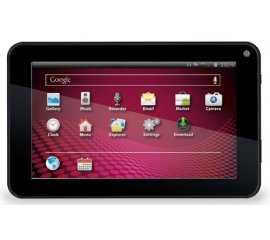 Innohit IHA-C0709 tablet 4 GB 17,8 cm (7") Allwinner 0,5 GB 802.11g Android