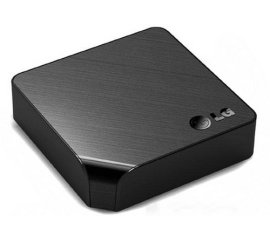 LG ST600 sintonizzatore TV DVB-T USB