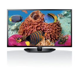 LG 39LN5400 TV 99,1 cm (39") Full HD Nero