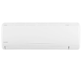 Comfeè MSR23-09HRDN1 condizionatore fisso Climatizzatore split system Bianco