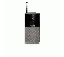 Philips Radio portatile AE1530/00