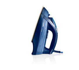 Philips EasyCare Ferro da stiro GC3550/02