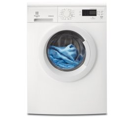 Electrolux RWP 1274 TDW lavatrice Caricamento frontale 7 kg 1200 Giri/min Bianco