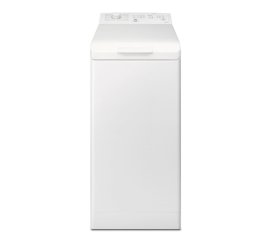 Electrolux RWT 1002 TDW lavatrice Caricamento dall'alto 6 kg 1000 Giri/min Bianco
