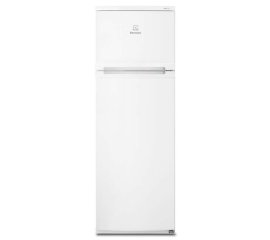 Electrolux RJ 2300 AOW2 frigorifero con congelatore Libera installazione 223 L Bianco