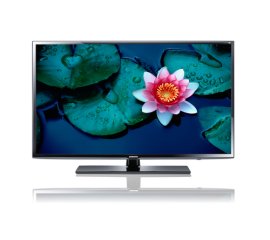 Samsung UE40EH6030W 101,6 cm (40") Full HD Nero