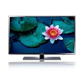 Samsung UE32EH6030W 81,3 cm (32") Full HD Nero