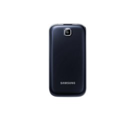Samsung C3590 6,1 cm (2.4") 99,76 g Nero Telefono di livello base