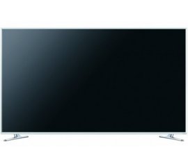 Samsung UE40H6410SD 101,6 cm (40") Full HD Smart TV Wi-Fi Bianco