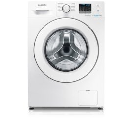 Samsung WF70F5E0W2W lavatrice Caricamento frontale 7 kg 1200 Giri/min Bianco