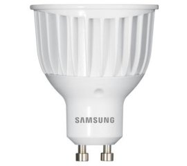 Samsung SI-M8W07SBD0EU lampada LED Bianco caldo 2700 K 6,5 W GU10
