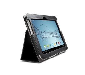 Kensington Custodia Folio per Samsung Galaxy Tab™ 1, 2 e Note