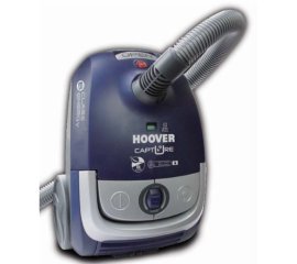 Hoover CP70_CP25011 2,3 L A cilindro Secco Sacchetto per la polvere
