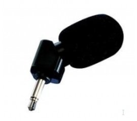 Olympus ME-12 Noise Cancellation Microphone