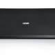 Loewe Speaker 2go Sistema di altoparlanti portatile 2.1 Nero 40 W 2