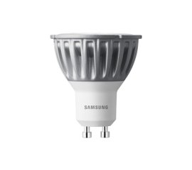 Samsung SI-M8W063BD1EU lampada LED Bianco caldo 2700 K 4,6 W GU10