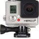 GoPro HERO3+ Silver fotocamera per sport d'azione Full HD 10 MP Wi-Fi 74 g 2