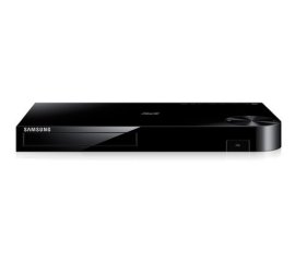 Samsung BD-H6500/ZF Blu-Ray player