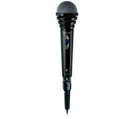 Philips Microfono con filo SBCMD110/00