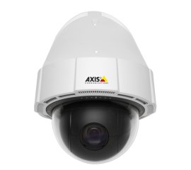 Axis P5415-E Cupola Telecamera di sicurezza IP Esterno 1920 x 1080 Pixel Parete