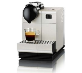 De’Longhi EN520.PW Automatica Macchina per caffè a capsule 0,9 L