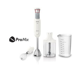 Philips Avance Collection HR1643/00 Frullatore a immersione
