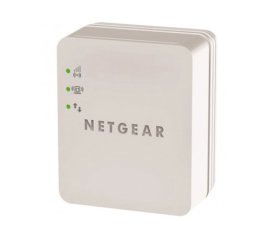NETGEAR WN1000RP 300 Mbit/s
