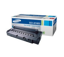 Samsung SCX-4216D3 cartuccia toner 1 pz Originale Nero