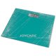 Joycare JC-1401 Bilancia pesapersone elettronica Q 2