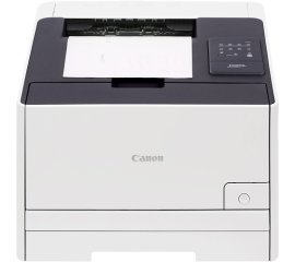 Canon i-SENSYS LBP7100Cn A colori 1200 x 1200 DPI A4