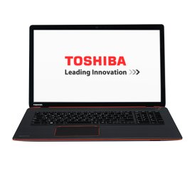 Toshiba Qosmio X70-B-102