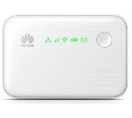 Huawei E5730 dispositivo di rete cellulare Router di rete cellulare