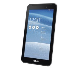 ASUS MeMO Pad 7 ME70C Intel Atom® 8 GB 17,8 cm (7") 1 GB Wi-Fi 4 (802.11n) Android Bianco
