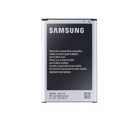 Samsung Battery(SM-N9005)
