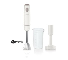 Philips Daily Collection HR1606/00 Frullatore a immersione