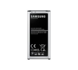 Samsung Battery(SM-G800F)