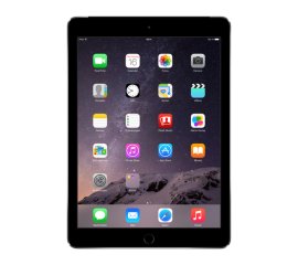 Apple iPad Air 2 4G 16 GB 24,6 cm (9.7") 2 GB Wi-Fi 5 (802.11ac) iOS Grigio
