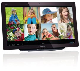 Philips Smart All-in-One S221C4AFD/00
