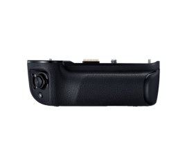 Samsung ED-VGNX01 astuccio per fotocamera digitale a batteria Impugnatura per la batteria della macchina fotografica digitale Nero