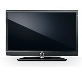 LOEWE Art 32 81,3 cm (32") Full HD Smart TV Wi-Fi Nero
