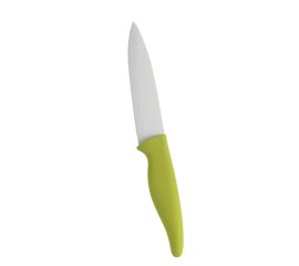 BRANDANI 56289 coltello da cucina Ceramica Coltello da tavola