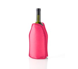 BRANDANI 57827 copri-bottiglia Rosa